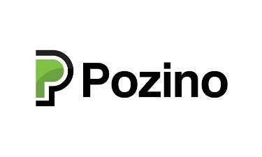 Pozino.com